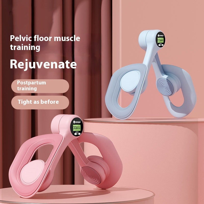 Pelvica™ | Pelvic Floor Trainer