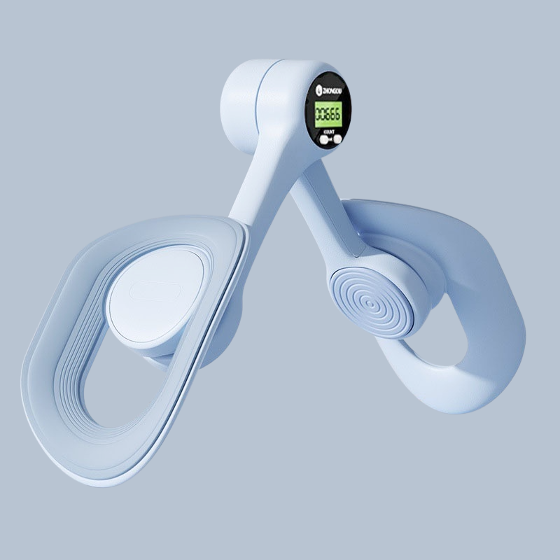Pelvica™ | Pelvic Floor Trainer