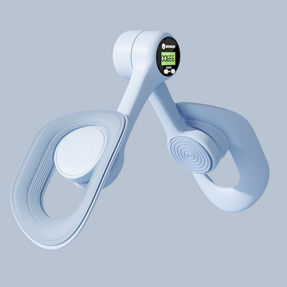 Pelvica™ | Pelvic Floor Trainer