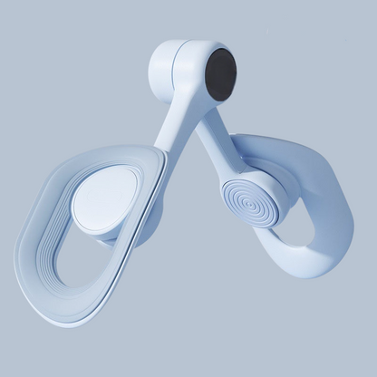 Pelvica™ | Pelvic Floor Trainer