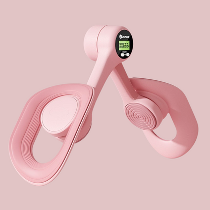 Pelvica™ | Pelvic Floor Trainer
