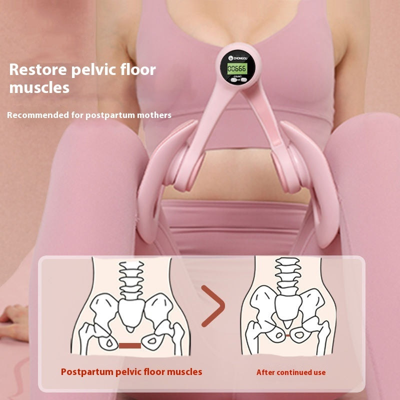 Pelvica™ | Pelvic Floor Trainer