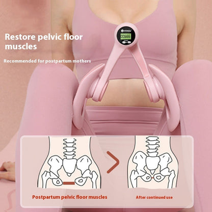 Pelvica™ | Pelvic Floor Trainer