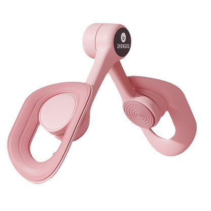 Pelvica™ | Pelvic Floor Trainer